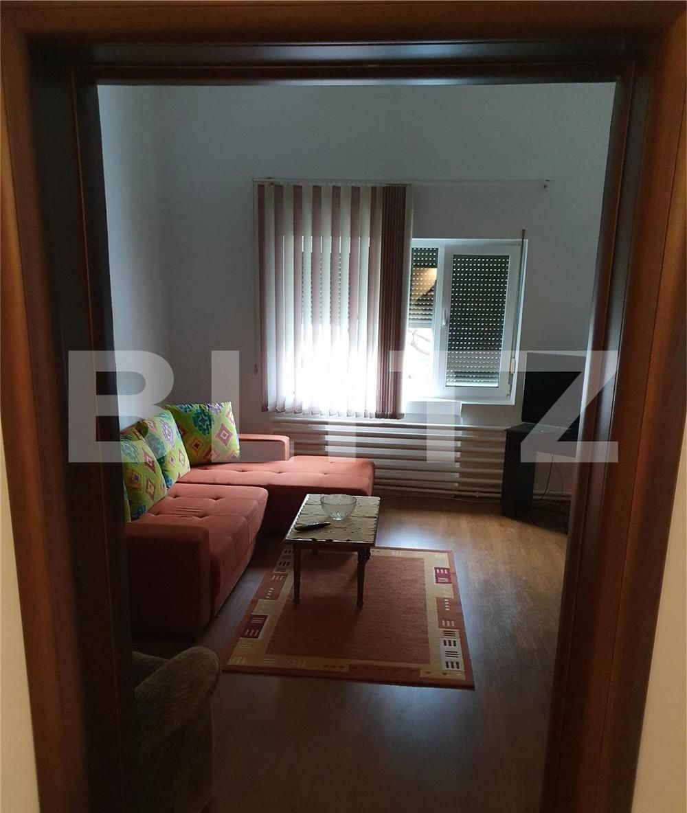 Casa de vânzare 3 camere Cetatii - 93030CV | BLITZ Timișoara | Poza6