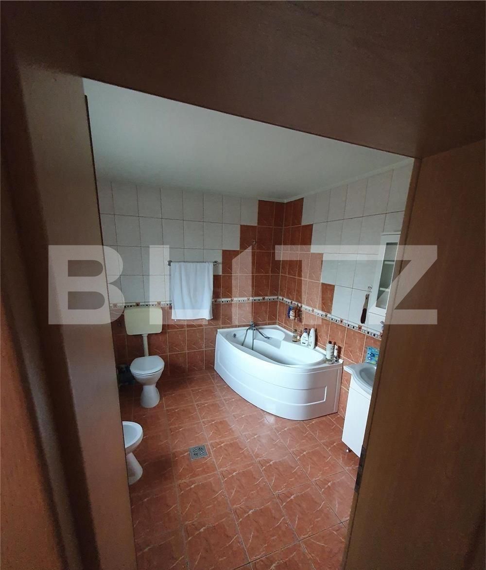 Casa de vânzare 3 camere Cetatii - 93030CV | BLITZ Timișoara | Poza2