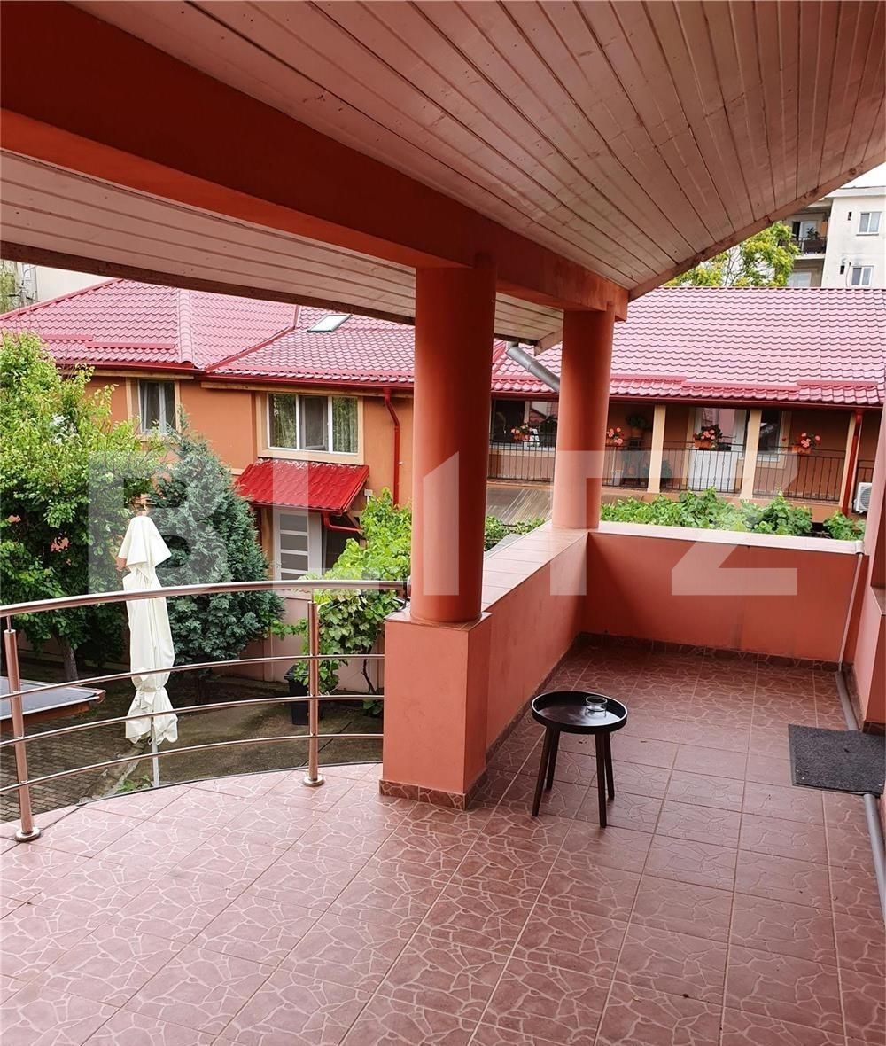 Casa de vânzare 3 camere Cetatii - 93030CV | BLITZ Timișoara | Poza3