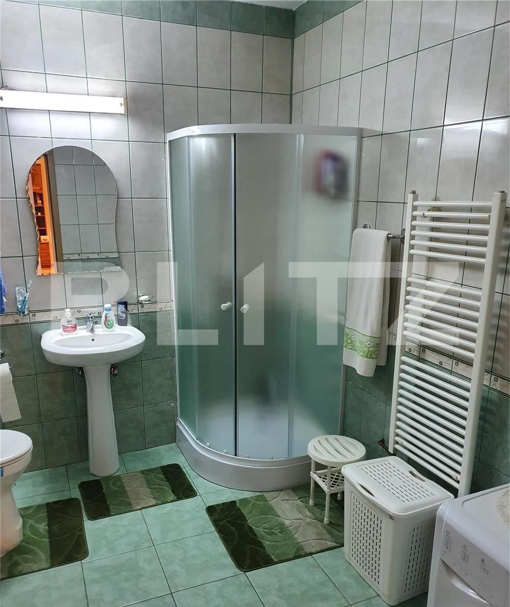 Casa de vânzare 3 camere Cetatii - 93030CV | BLITZ Timișoara | Poza5