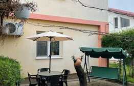 Casa 5 camere, 153 mp, 426 mp teren, zona Girocului