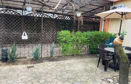 Casa 5 camere, 153 mp, 426 mp teren, zona Girocului