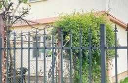 Casa 5 camere, 153 mp, 426 mp teren, zona Girocului