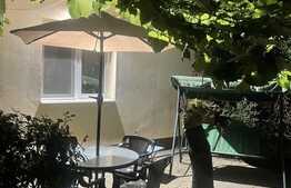 Casa 5 camere, 153 mp, 426 mp teren, zona Girocului