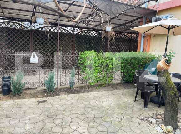 Casa de vânzare 5 camere Girocului - 93032CV | BLITZ Timișoara | Poza3