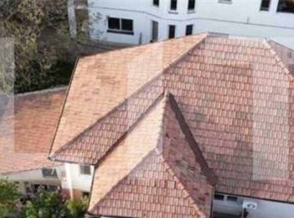 Casa de vânzare 5 camere Girocului - 93032CV | BLITZ Timișoara | Poza6