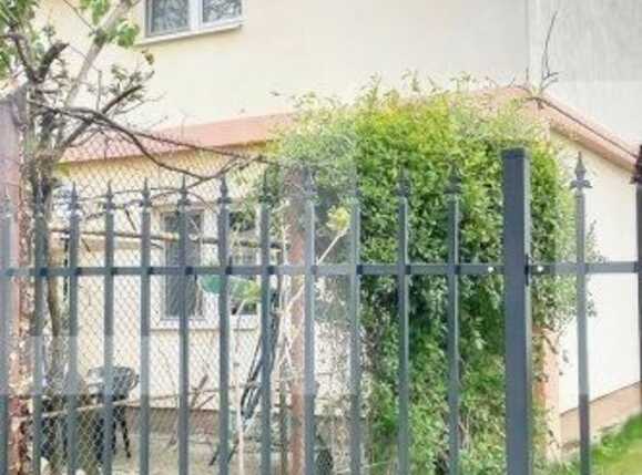 Casa de vânzare 5 camere Girocului - 93032CV | BLITZ Timișoara | Poza4