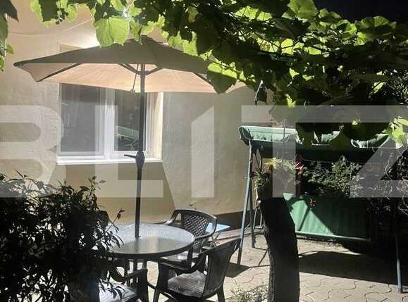 Casa de vânzare 5 camere Girocului - 93032CV | BLITZ Timișoara | Poza2