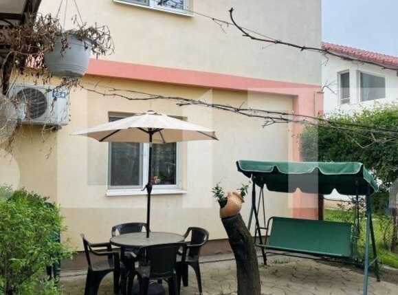 Casa de vânzare 5 camere Girocului - 93032CV | BLITZ Timișoara | Poza5