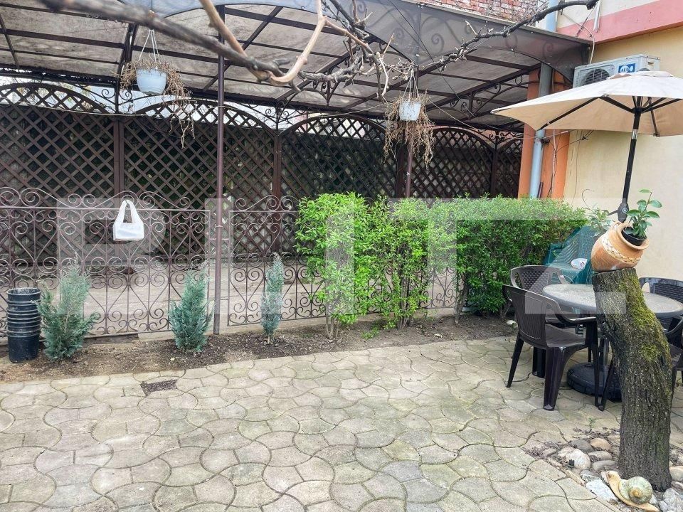 Casa de vânzare 5 camere Girocului - 93032CV | BLITZ Timișoara | Poza3