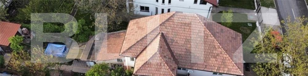 Casa de vânzare 5 camere Girocului - 93032CV | BLITZ Timișoara | Poza6