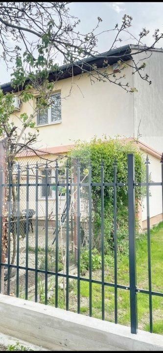 Casa de vânzare 5 camere Girocului - 93032CV | BLITZ Timișoara | Poza4