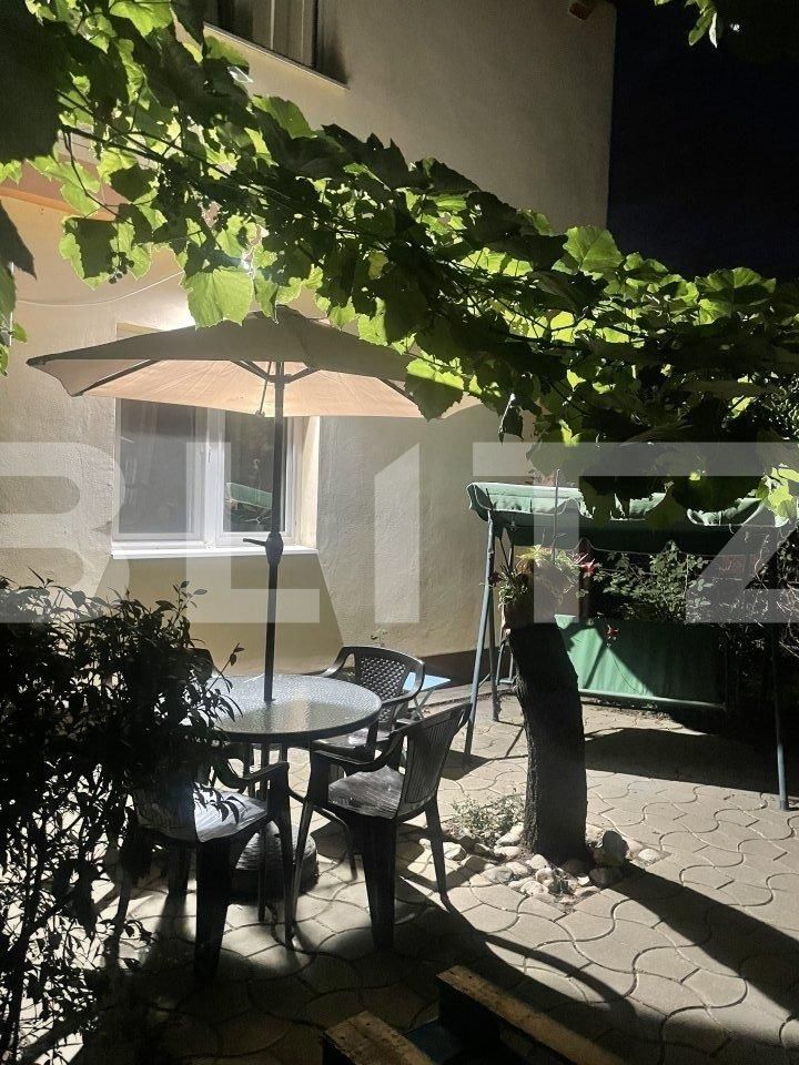 Casa de vânzare 5 camere Girocului - 93032CV | BLITZ Timișoara | Poza2