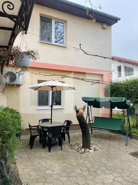 Casa de vânzare 5 camere Girocului - 93032CV | BLITZ Timișoara | Poza5