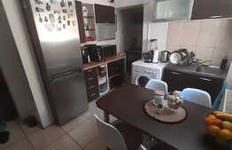 Apartament 2 camere, 48 mp, zona Centrala