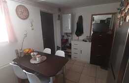 Apartament 2 camere, 48 mp, zona Centrala