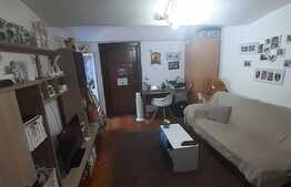 Apartament 2 camere, 48 mp, zona Centrala
