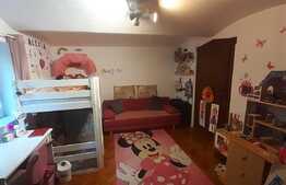 Apartament 2 camere, 48 mp, zona Centrala