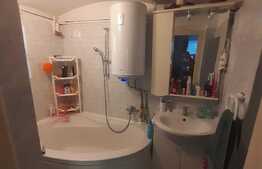 Apartament 2 camere, 48 mp, zona Centrala