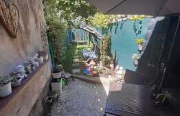 Apartament 2 camere, 48 mp, zona Centrala