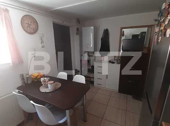 Apartament de vânzare 2 camere Central - 93033AV | BLITZ Timișoara | Poza4