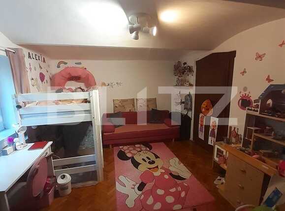 Apartament de vânzare 2 camere Central - 93033AV | BLITZ Timișoara | Poza2