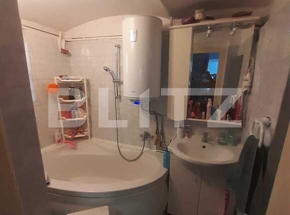 Apartament de vânzare 2 camere Central - 93033AV | BLITZ Timișoara | Poza5