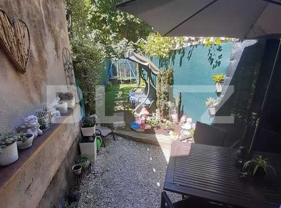 Apartament de vânzare 2 camere Central - 93033AV | BLITZ Timișoara | Poza6