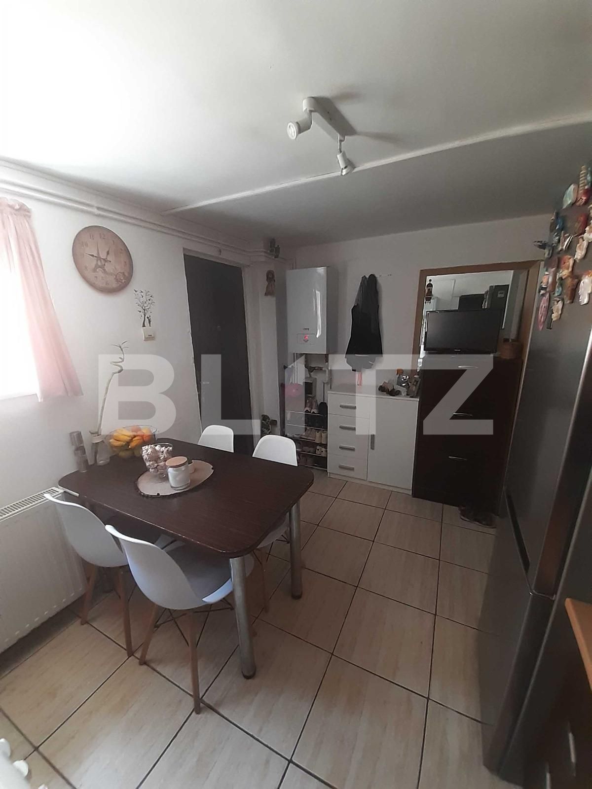Apartament de vânzare 2 camere Central - 93033AV | BLITZ Timișoara | Poza4
