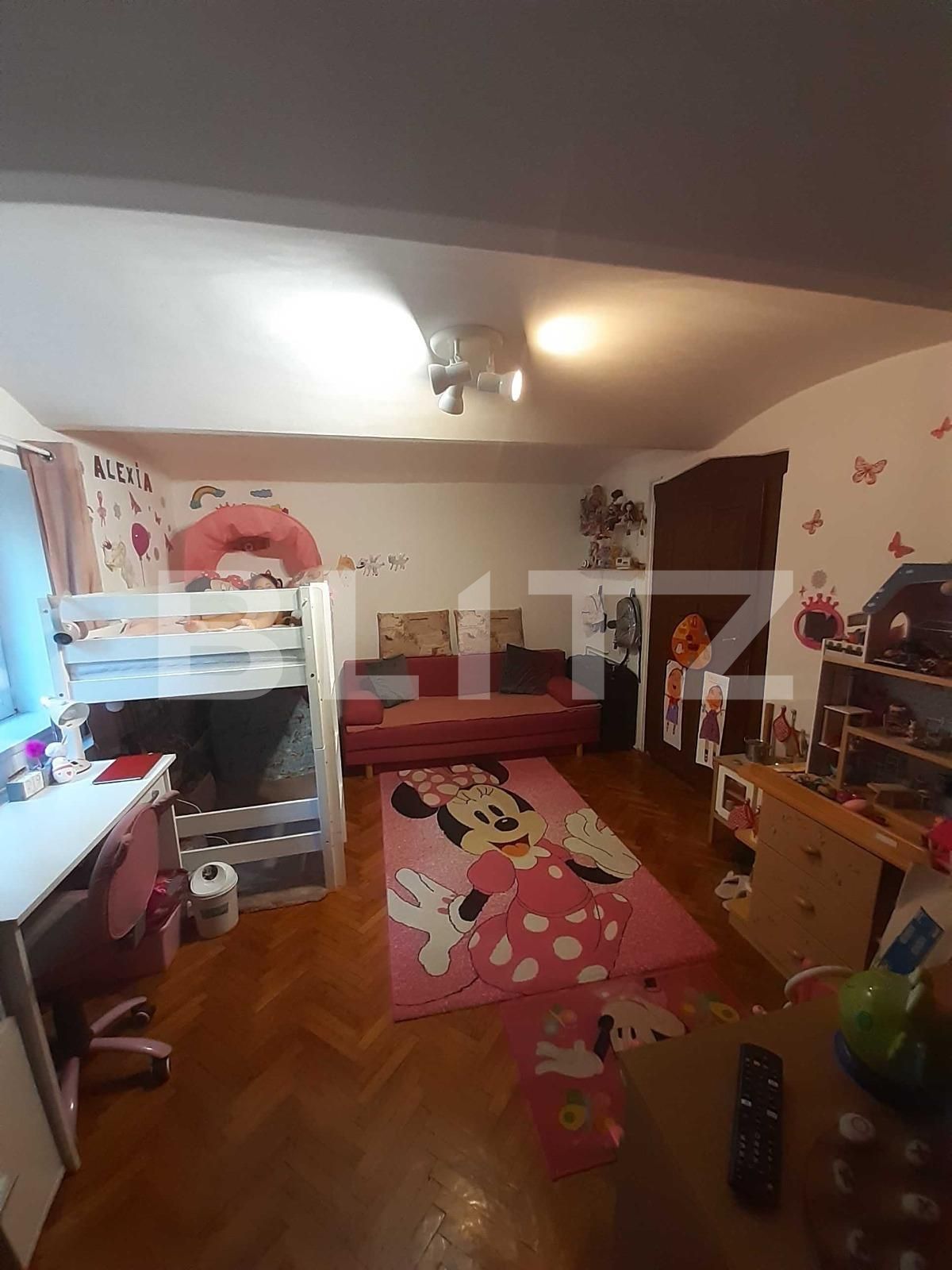 Apartament de vânzare 2 camere Central - 93033AV | BLITZ Timișoara | Poza2