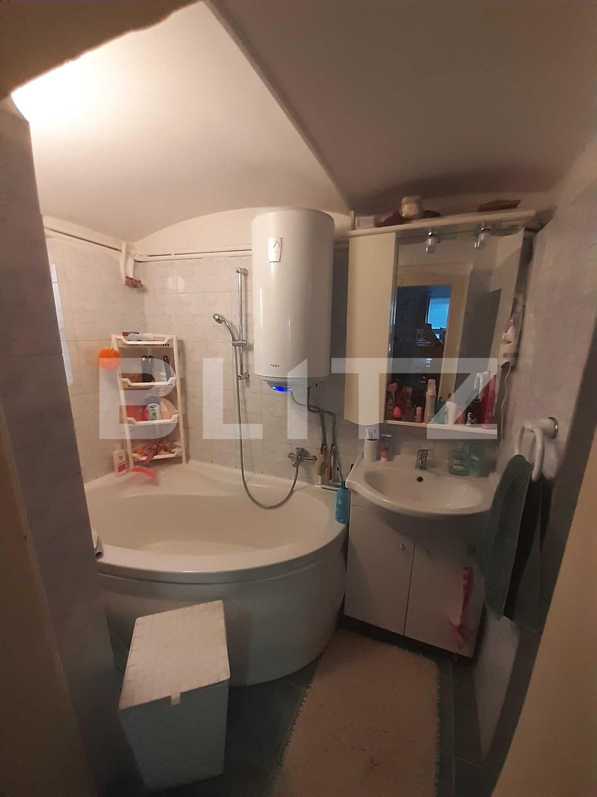 Apartament de vânzare 2 camere Central - 93033AV | BLITZ Timișoara | Poza5