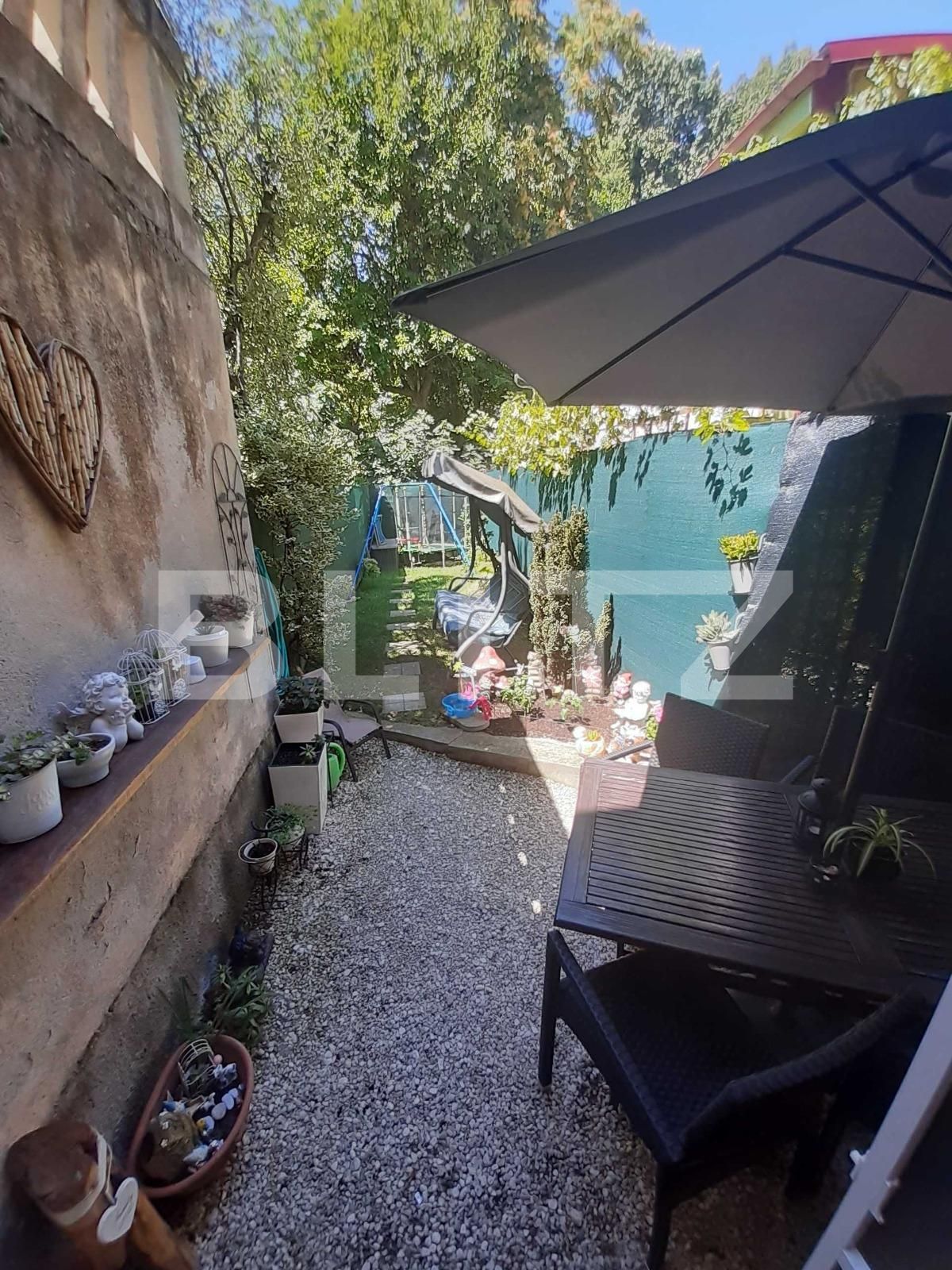 Apartament de vânzare 2 camere Central - 93033AV | BLITZ Timișoara | Poza6