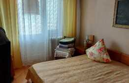 Apartament 3 camere, 70 mp, zona Lipovei
