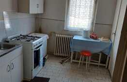 Apartament 3 camere, 70 mp, zona Lipovei