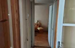 Apartament 3 camere, 70 mp, zona Lipovei