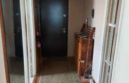 Apartament 3 camere, 70 mp, zona Lipovei