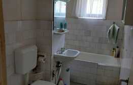 Apartament 3 camere, 70 mp, zona Lipovei