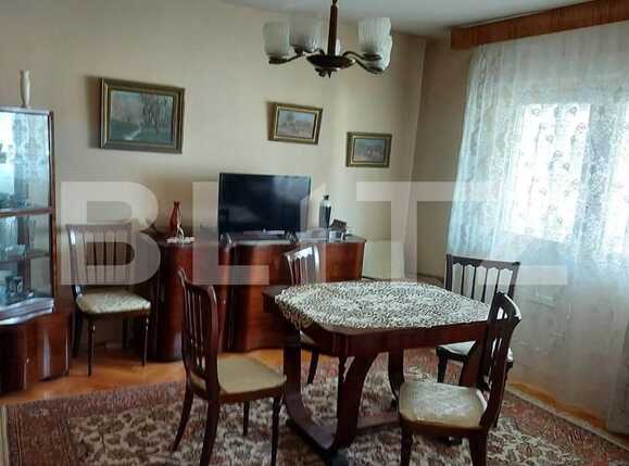 Apartament de vânzare 3 camere Lipovei - 93035AV | BLITZ Timișoara | Poza2