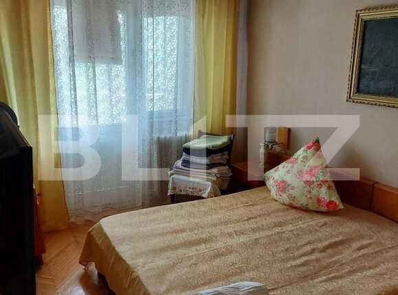 Apartament de vânzare 3 camere Lipovei - 93035AV | BLITZ Timișoara | Poza4