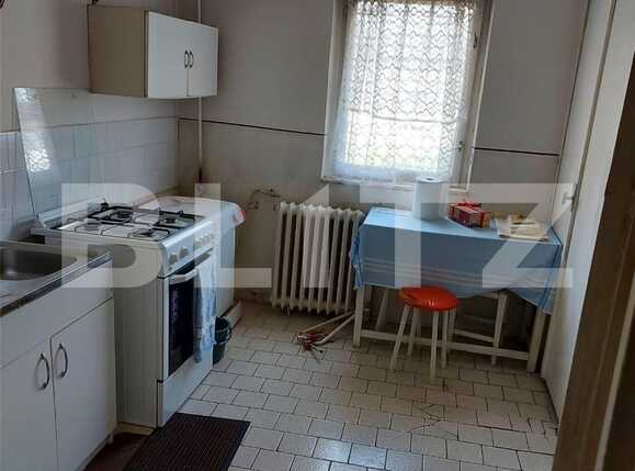 Apartament de vânzare 3 camere Lipovei - 93035AV | BLITZ Timișoara | Poza6