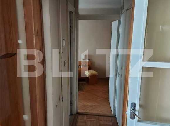 Apartament de vânzare 3 camere Lipovei - 93035AV | BLITZ Timișoara | Poza5