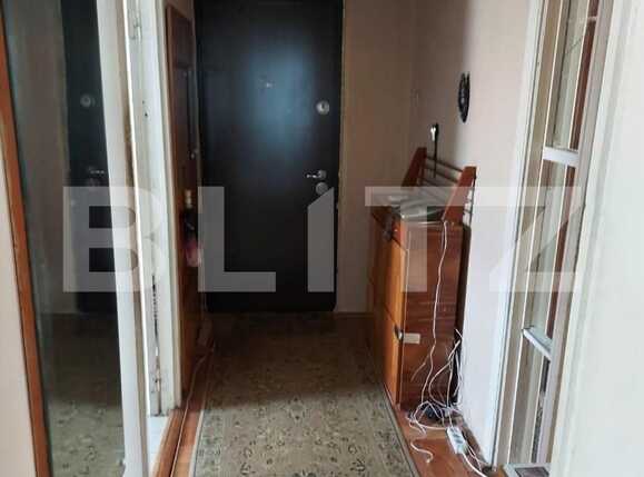 Apartament de vânzare 3 camere Lipovei - 93035AV | BLITZ Timișoara | Poza3