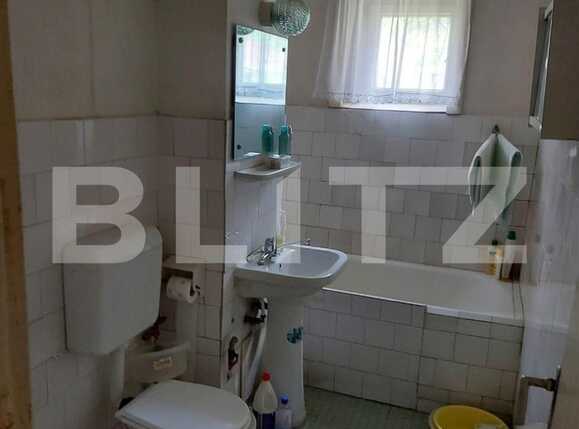 Apartament de vânzare 3 camere Lipovei - 93035AV | BLITZ Timișoara | Poza7