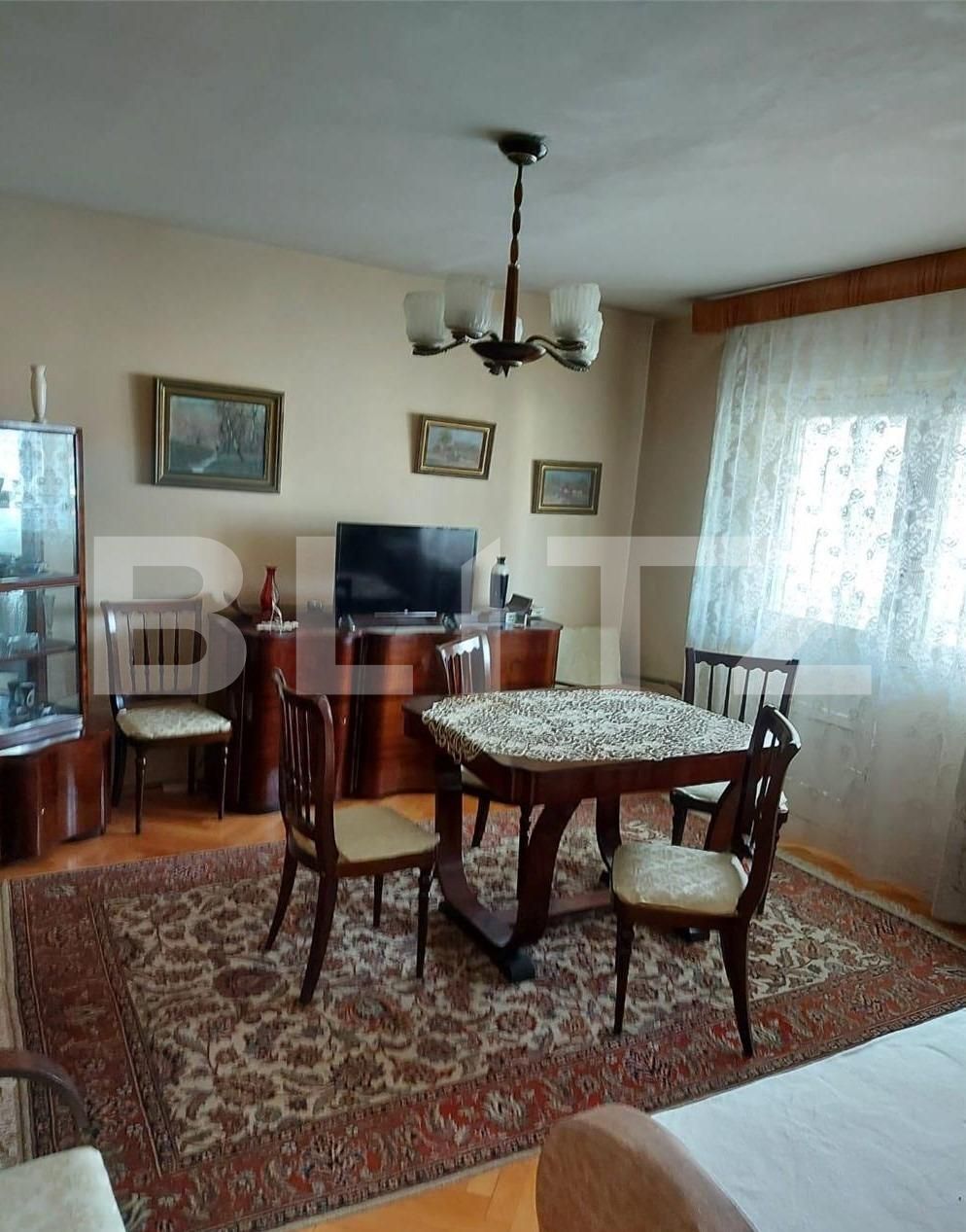 Apartament de vânzare 3 camere Lipovei - 93035AV | BLITZ Timișoara | Poza2