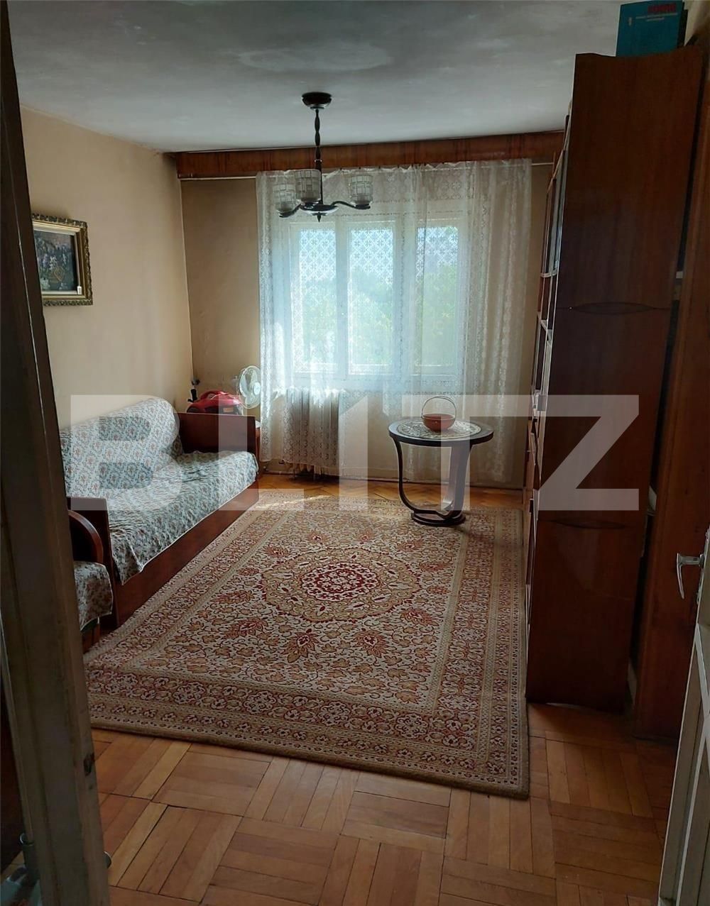 Apartament de vânzare 3 camere Lipovei - 93035AV | BLITZ Timișoara | Poza1