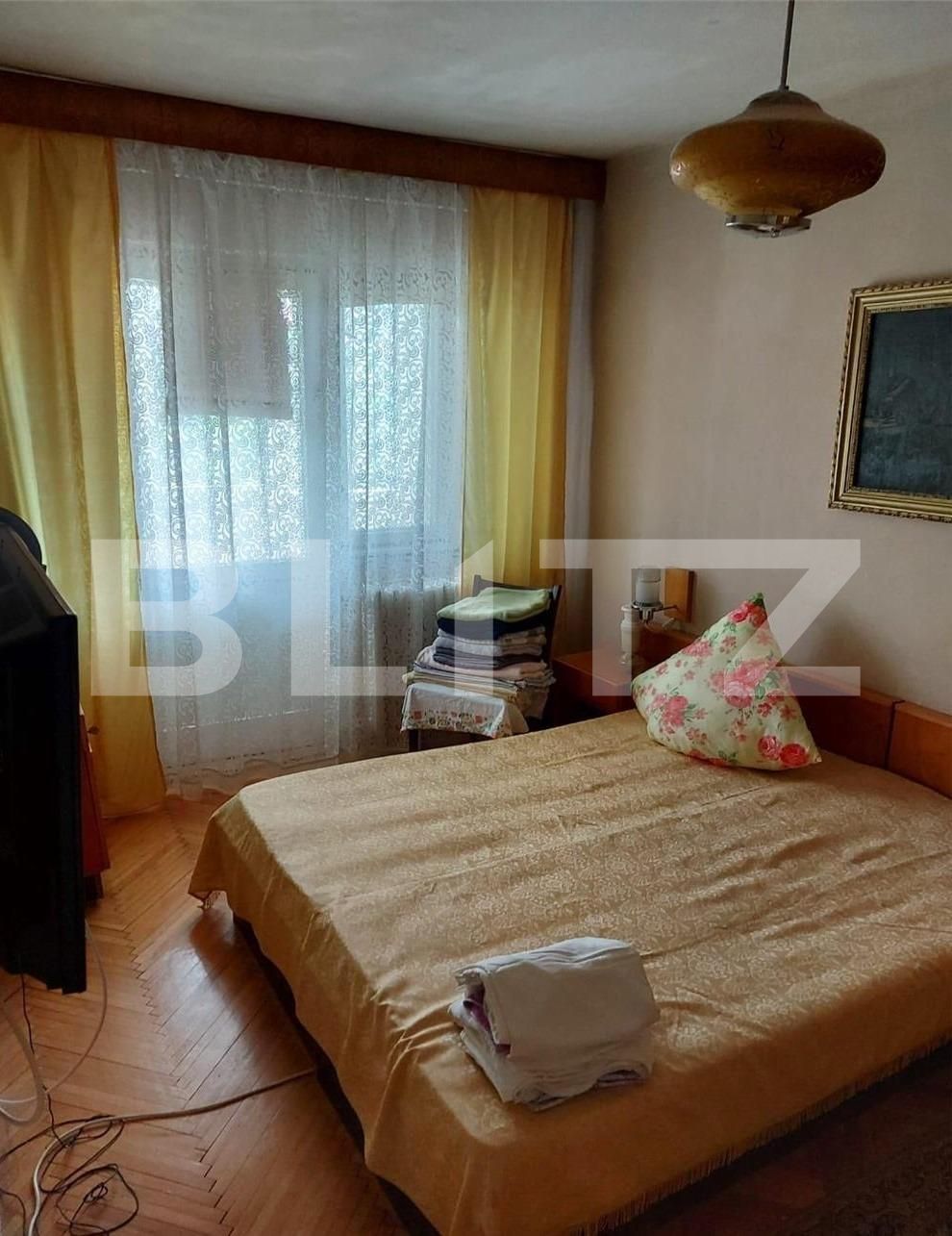 Apartament de vânzare 3 camere Lipovei - 93035AV | BLITZ Timișoara | Poza4