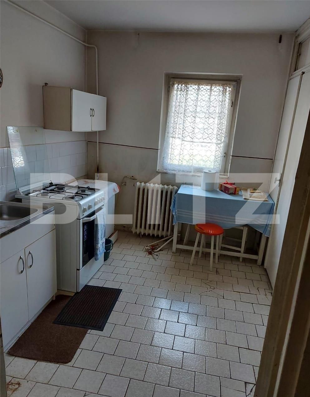 Apartament de vânzare 3 camere Lipovei - 93035AV | BLITZ Timișoara | Poza6