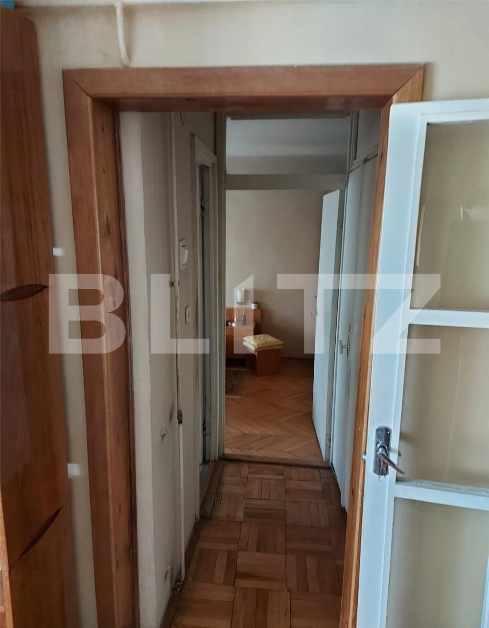 Apartament de vânzare 3 camere Lipovei - 93035AV | BLITZ Timișoara | Poza5