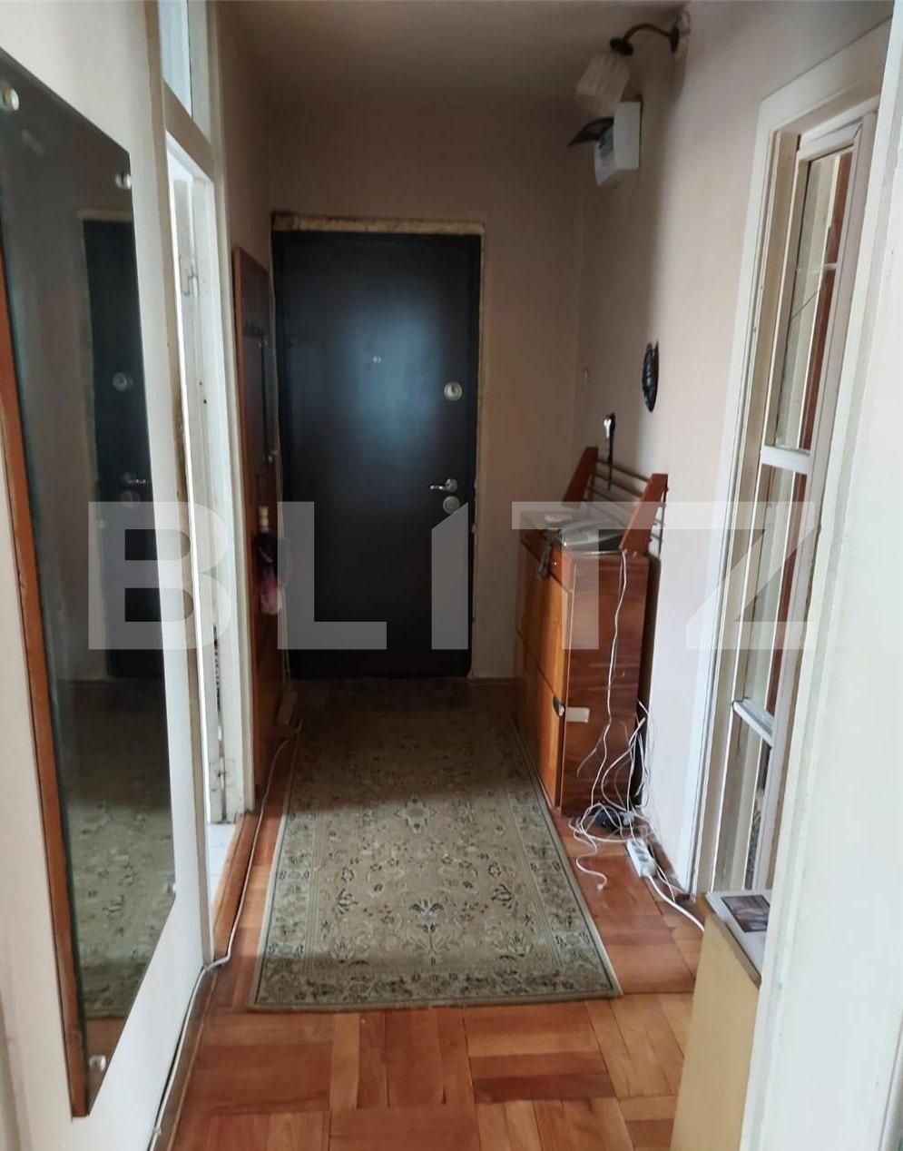 Apartament de vânzare 3 camere Lipovei - 93035AV | BLITZ Timișoara | Poza3