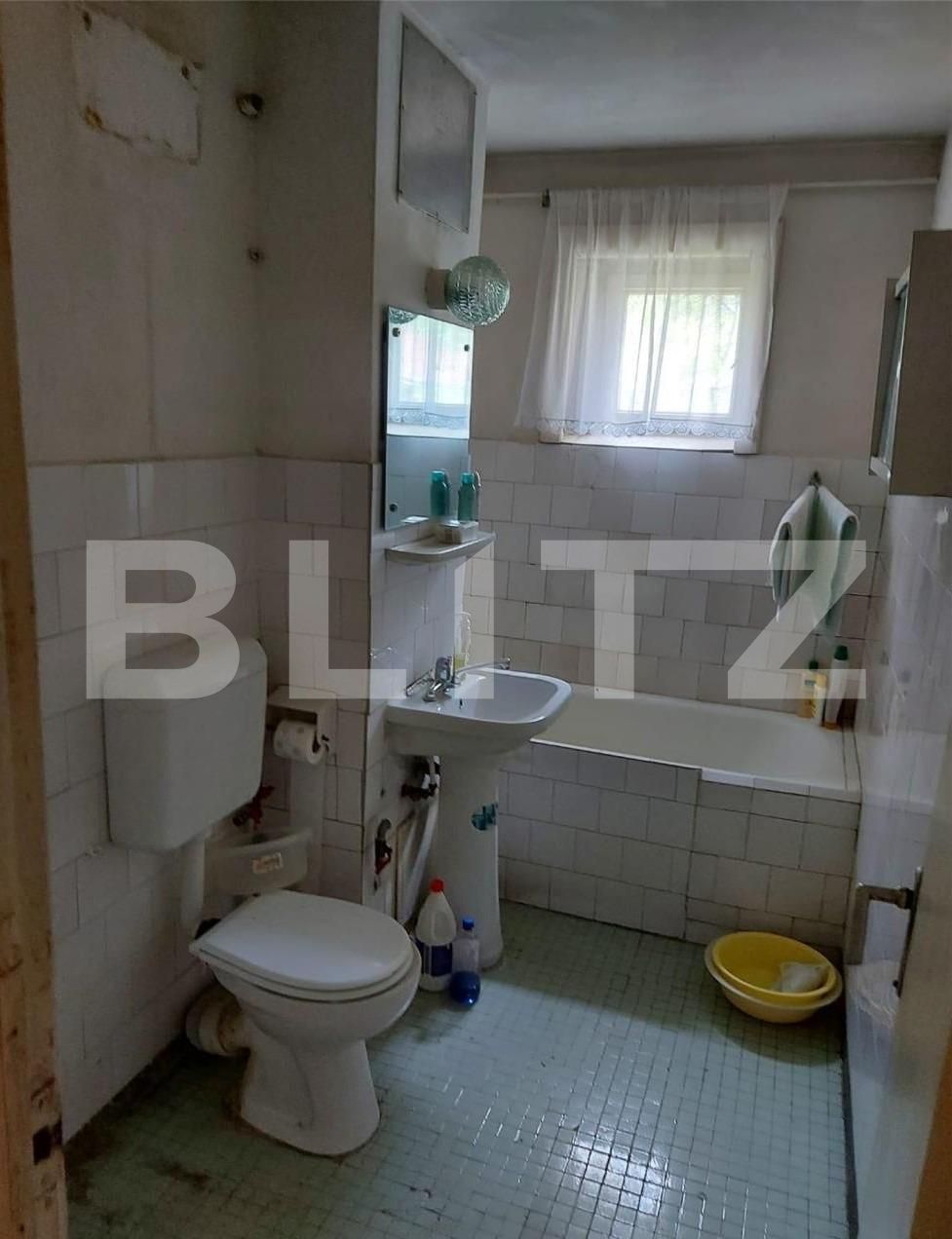 Apartament de vânzare 3 camere Lipovei - 93035AV | BLITZ Timișoara | Poza7